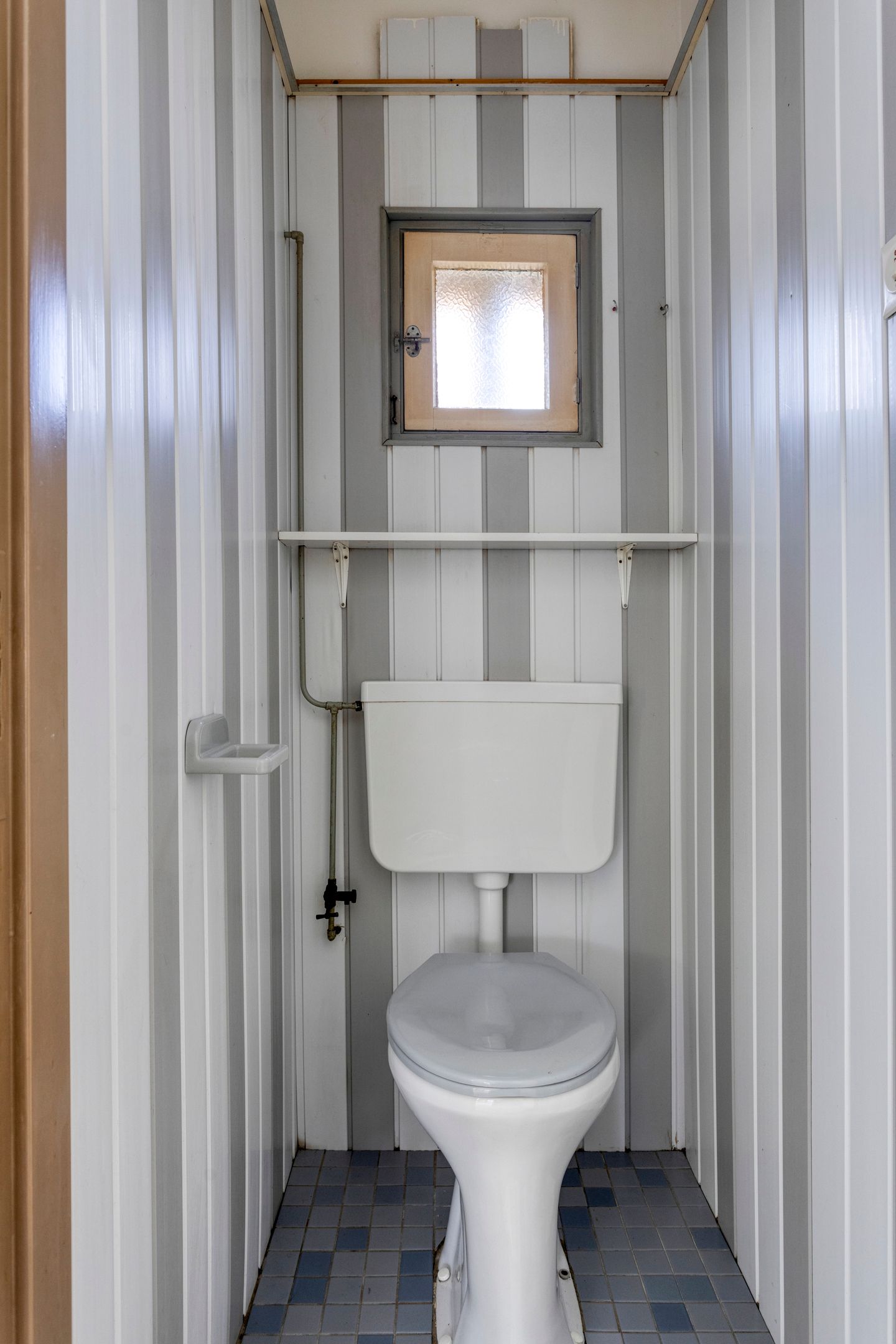 Photo 14 of Kerstroosstraat 14