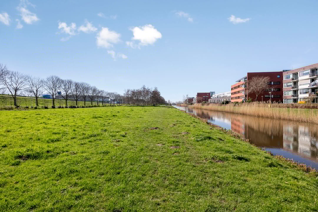 Foto 37 van Polderpeil 482