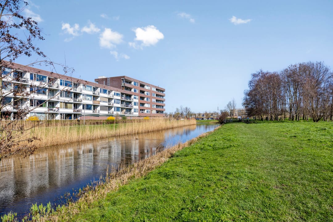 Foto 38 van Polderpeil 482