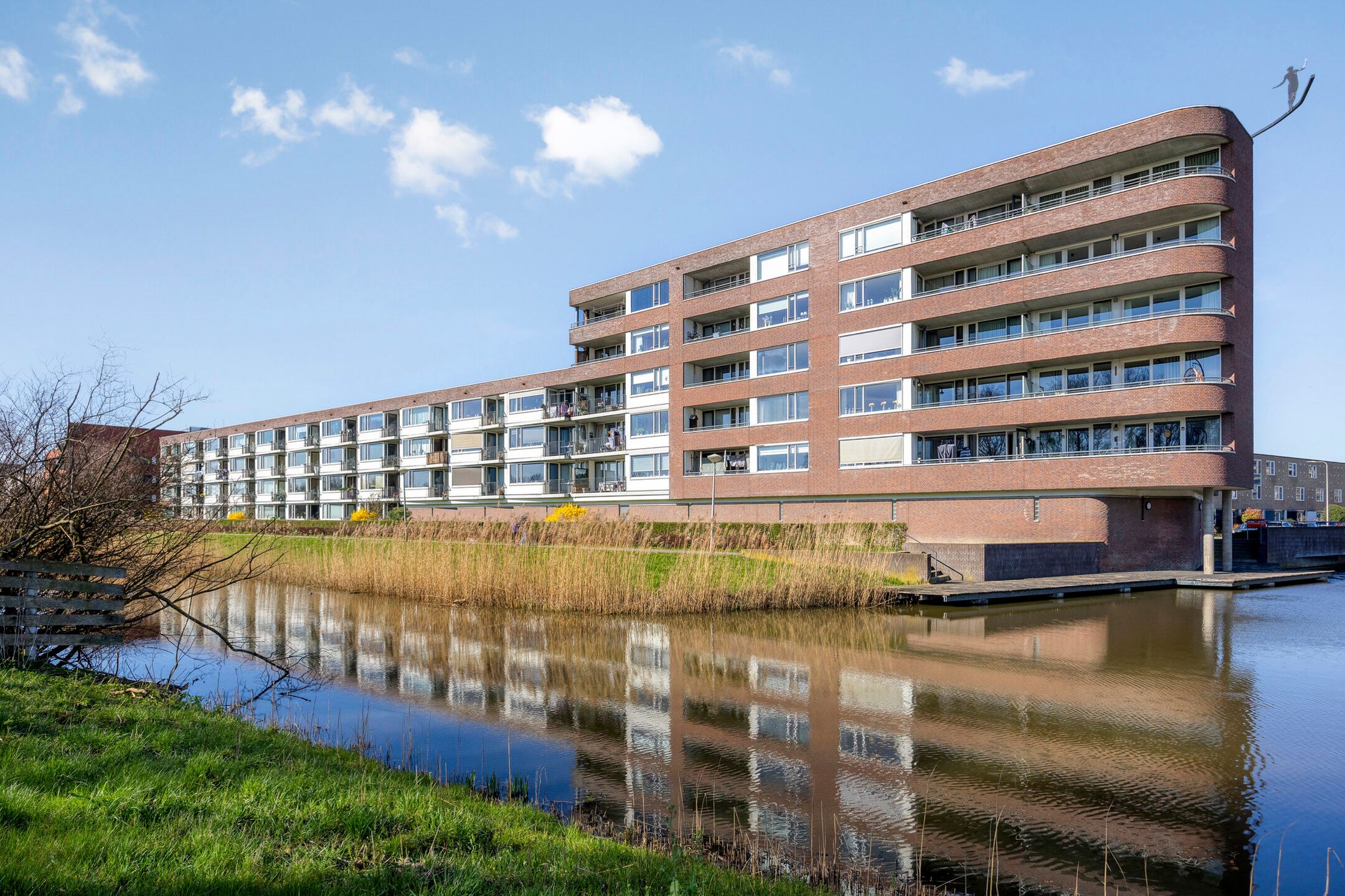 Foto 39 van Polderpeil 482