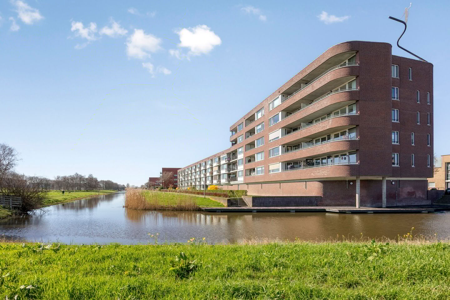 Foto 40 van Polderpeil 482