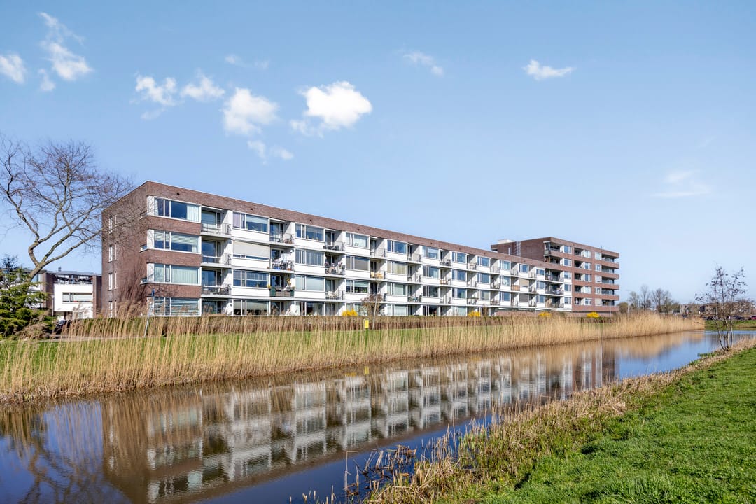 Foto 41 van Polderpeil 482