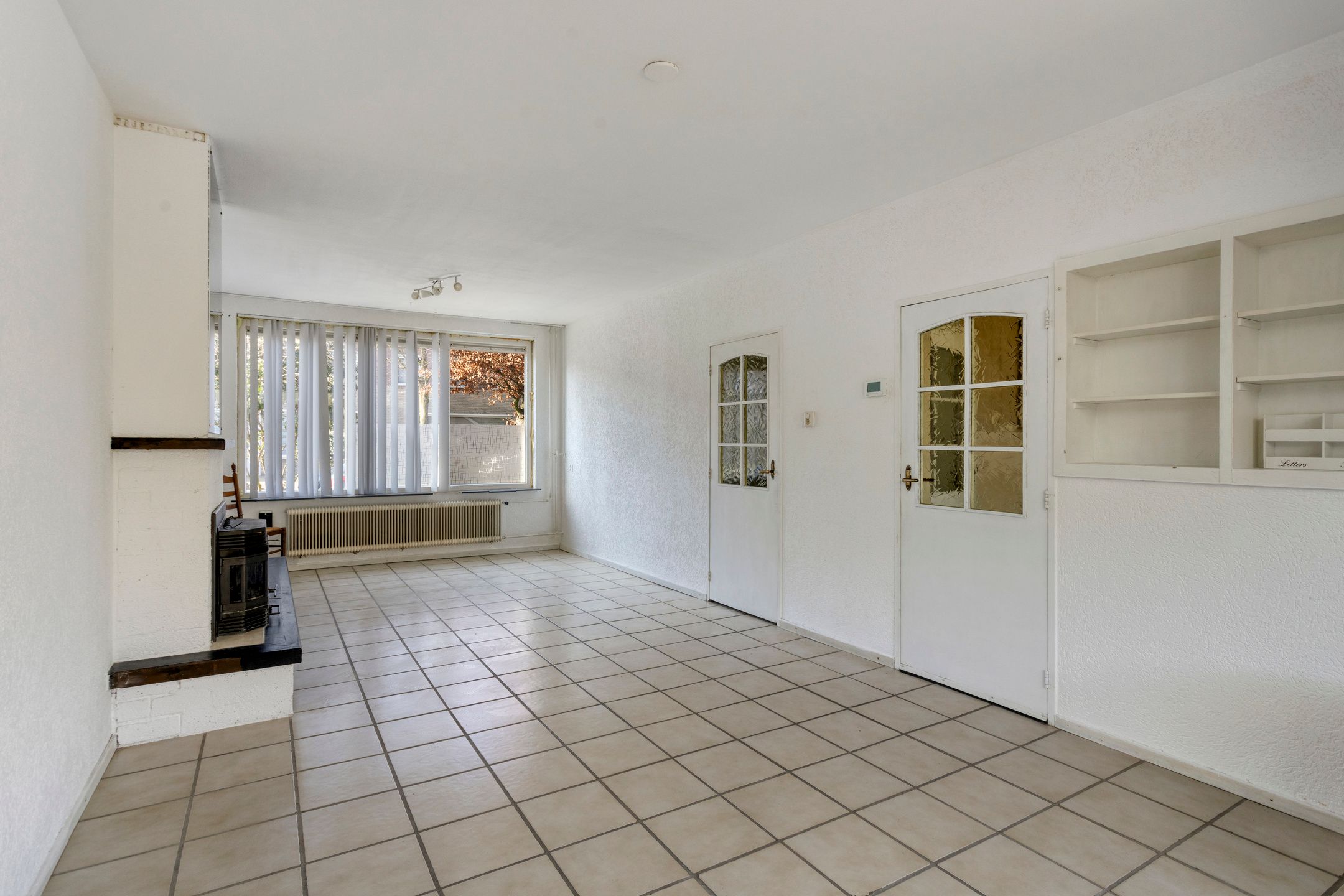 Photo 15 of Kerstroosstraat 14