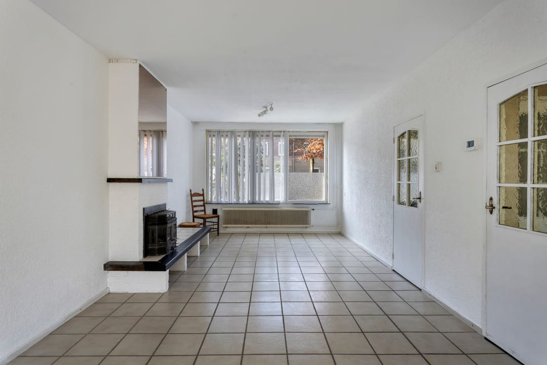 Photo 16 of Kerstroosstraat 14