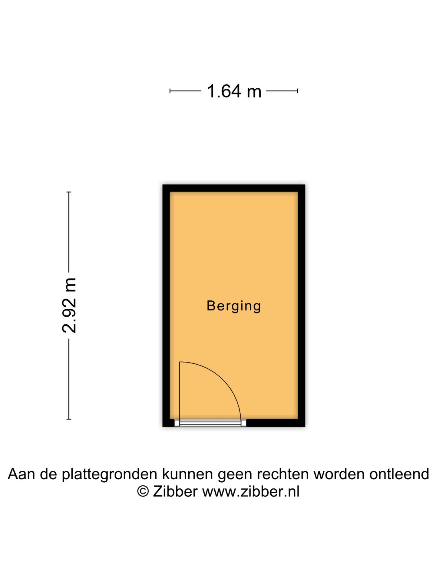 Foto 44 van Polderpeil 482