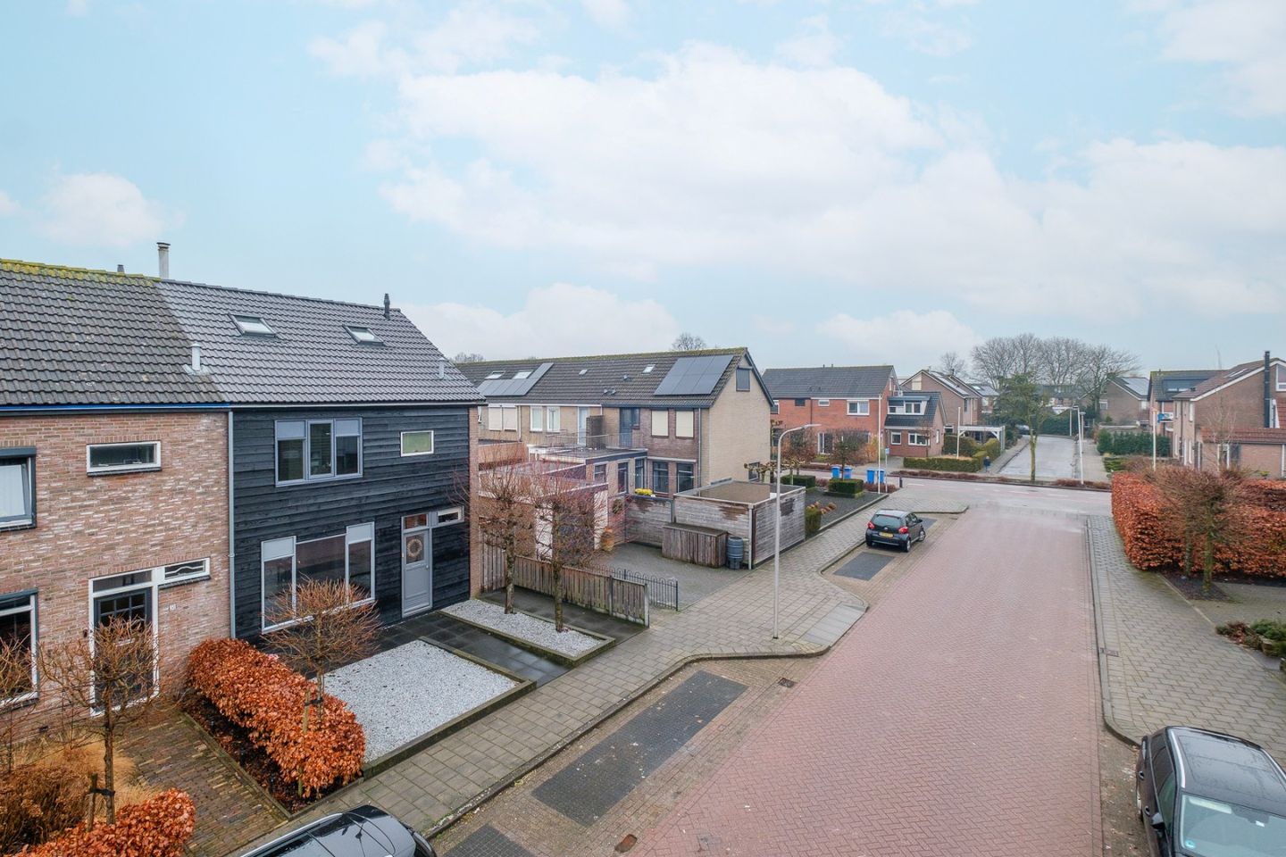 Foto 40 van Pr Willem Alexanderstr 53