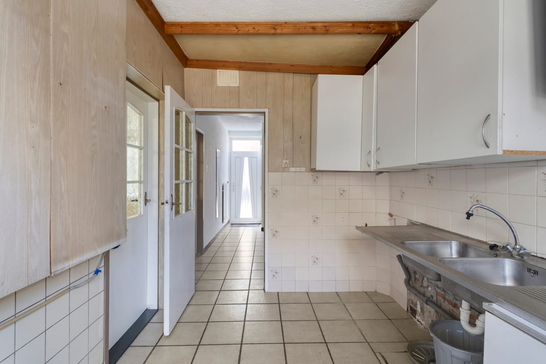 Photo 17 of Kerstroosstraat 14