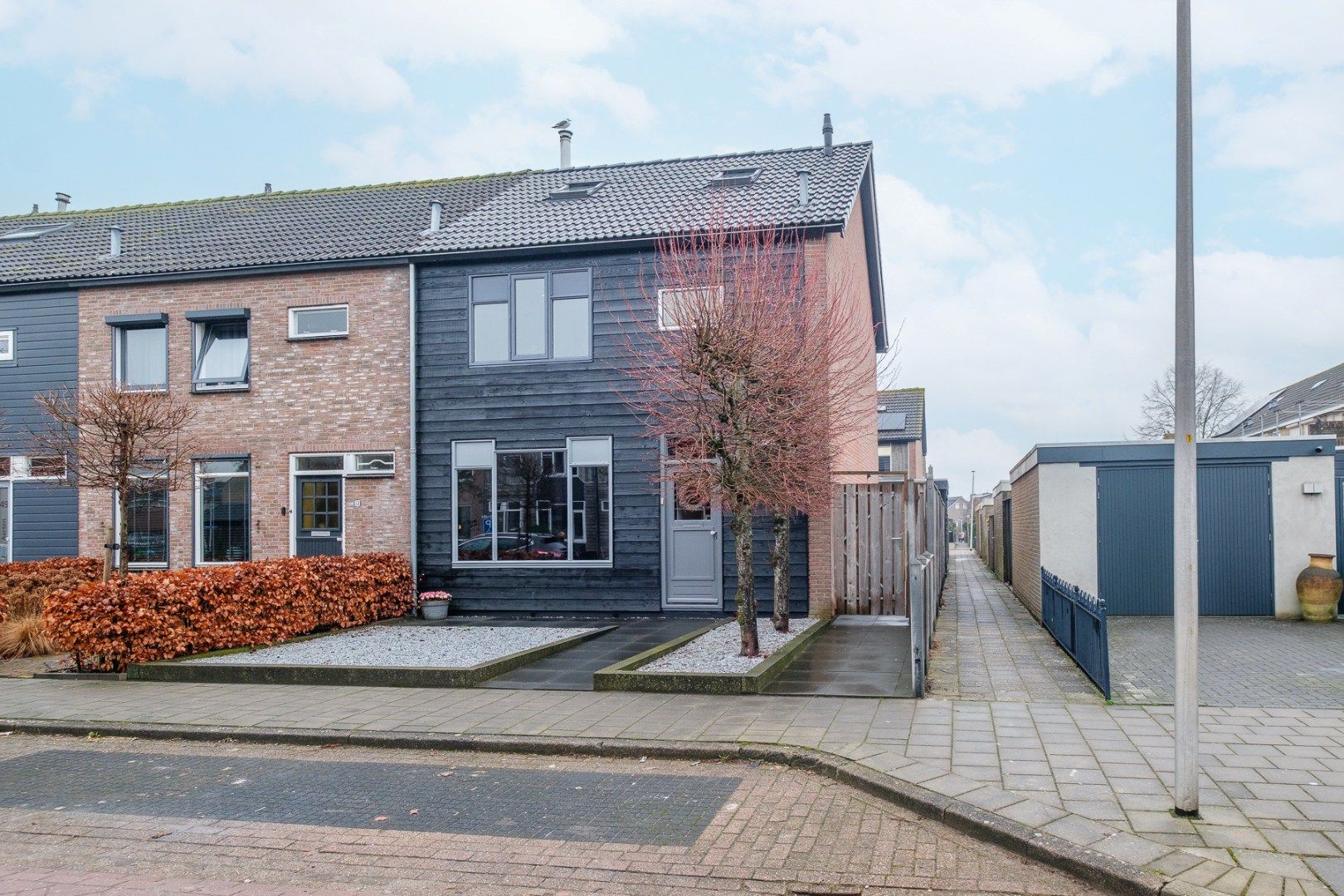 Foto 42 van Pr Willem Alexanderstr 53