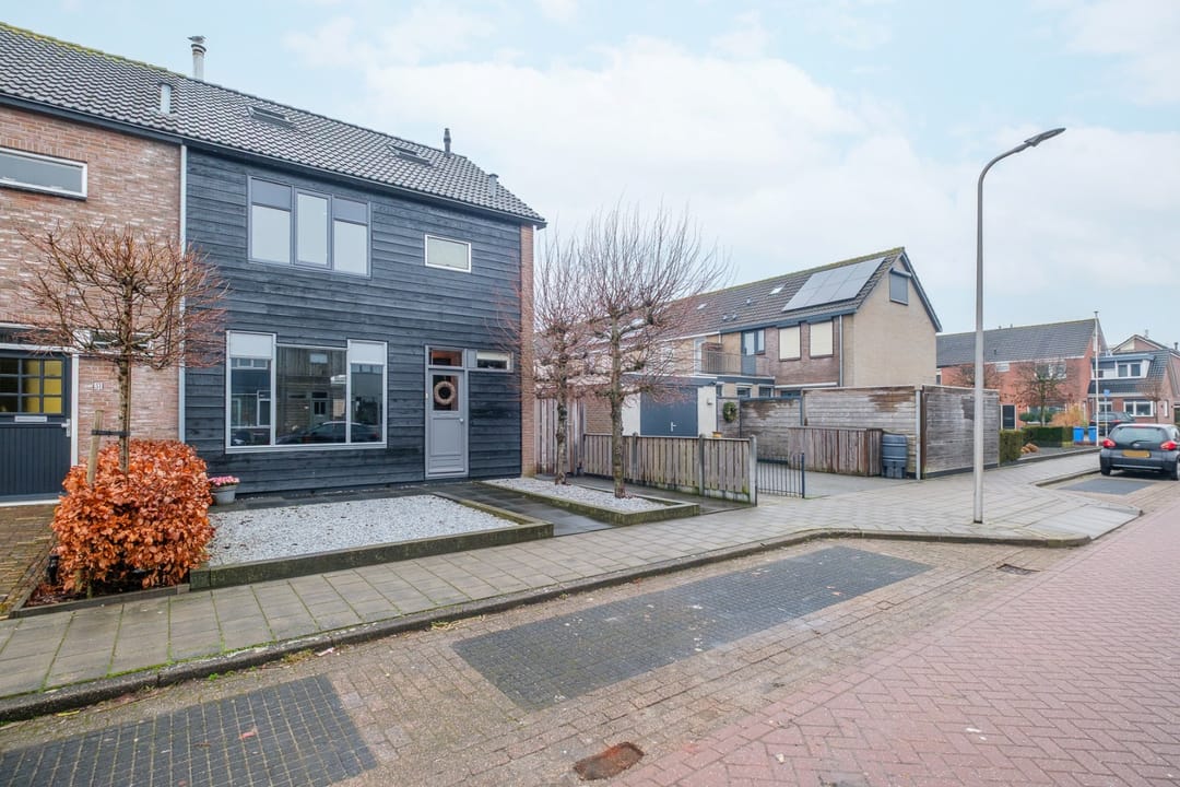 Foto 43 van Pr Willem Alexanderstr 53