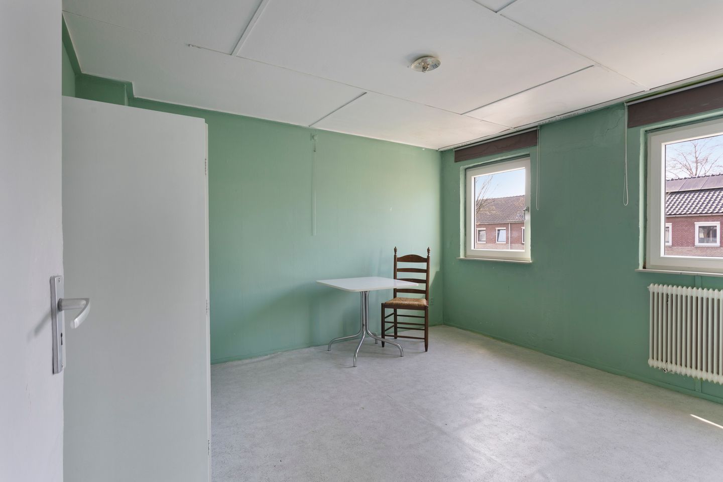 Photo 19 of Kerstroosstraat 14