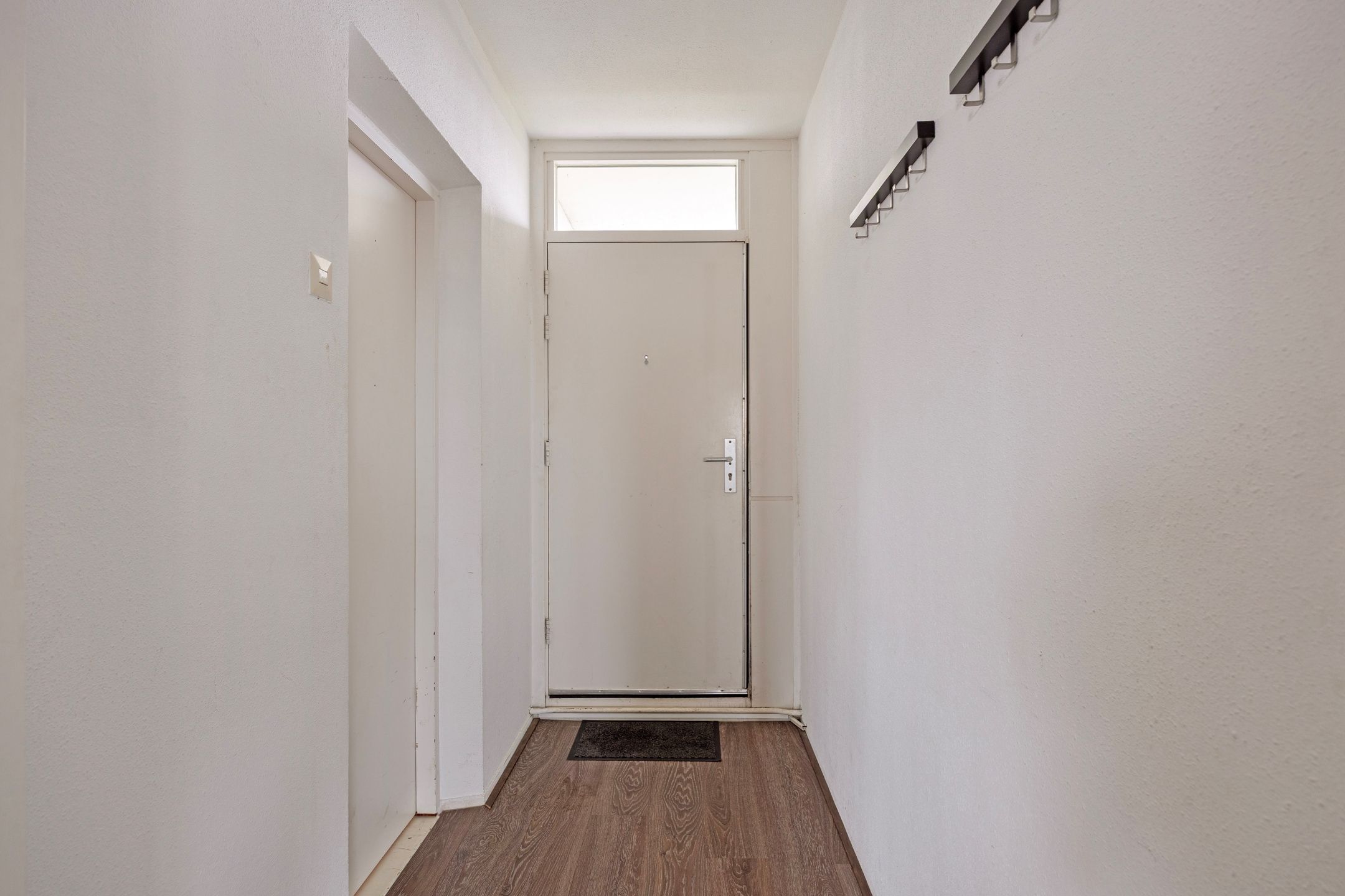 Foto 9 van Merendonk 119