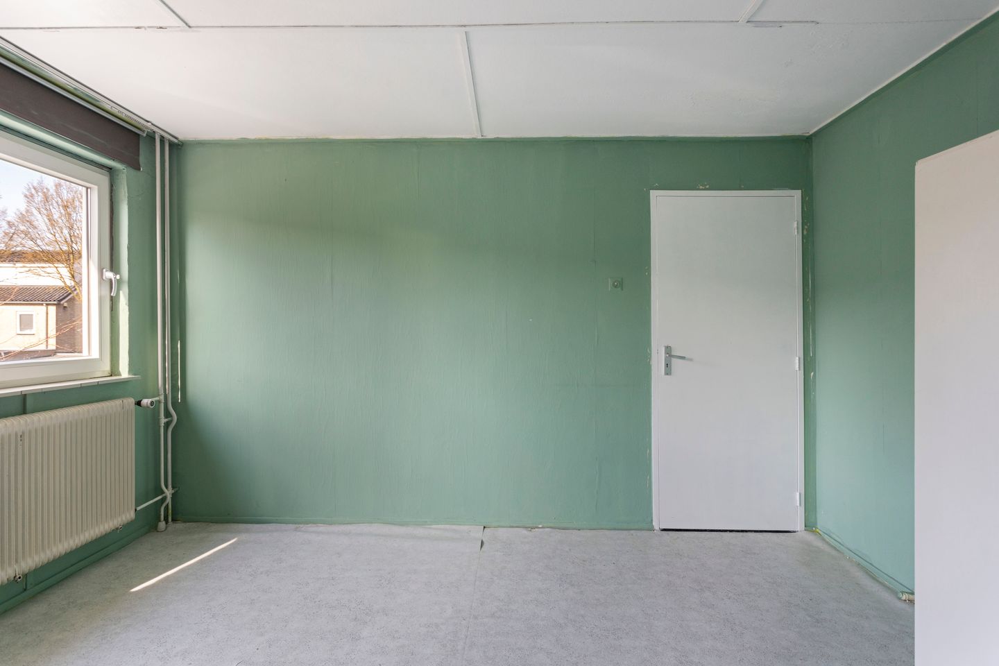 Photo 20 of Kerstroosstraat 14