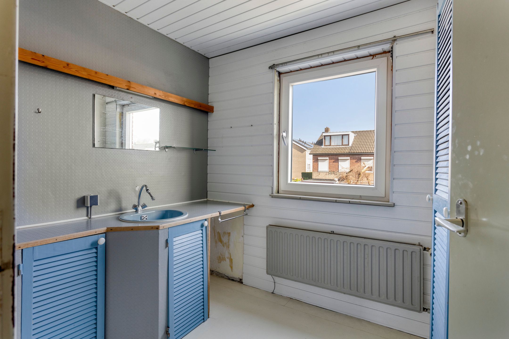 Photo 21 of Kerstroosstraat 14