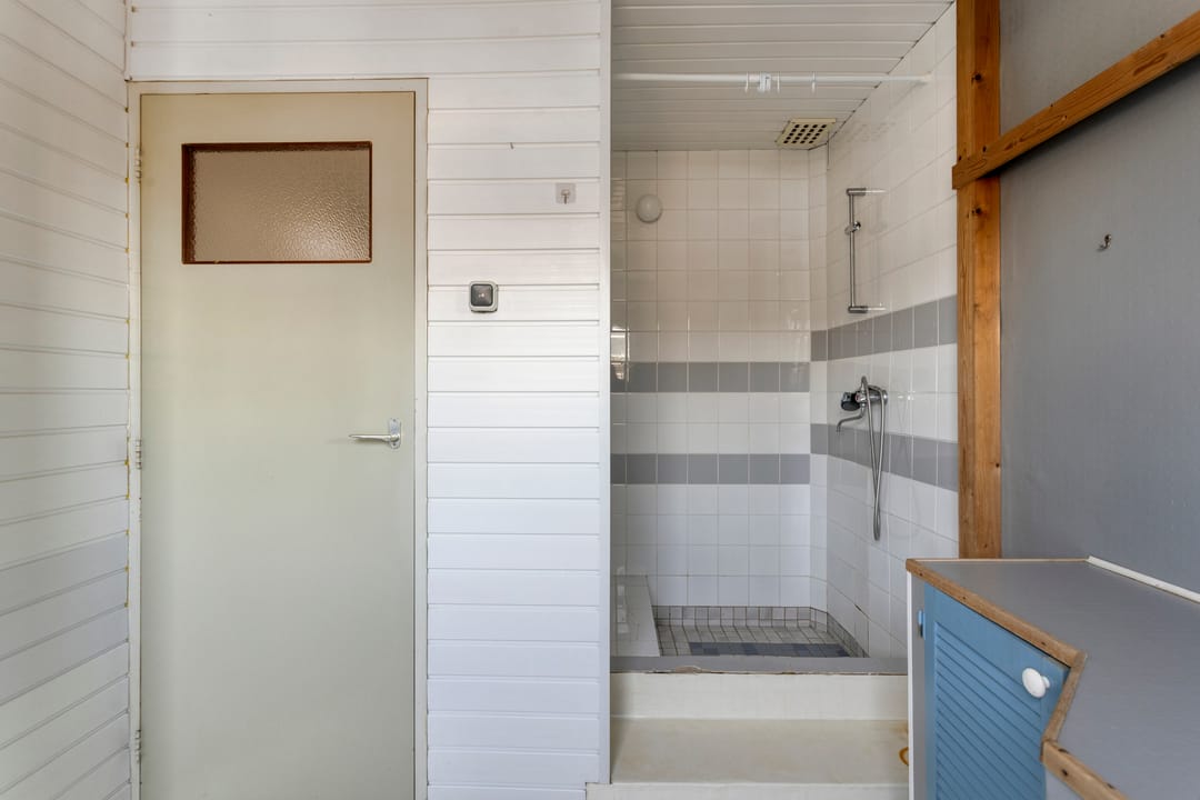 Photo 22 of Kerstroosstraat 14