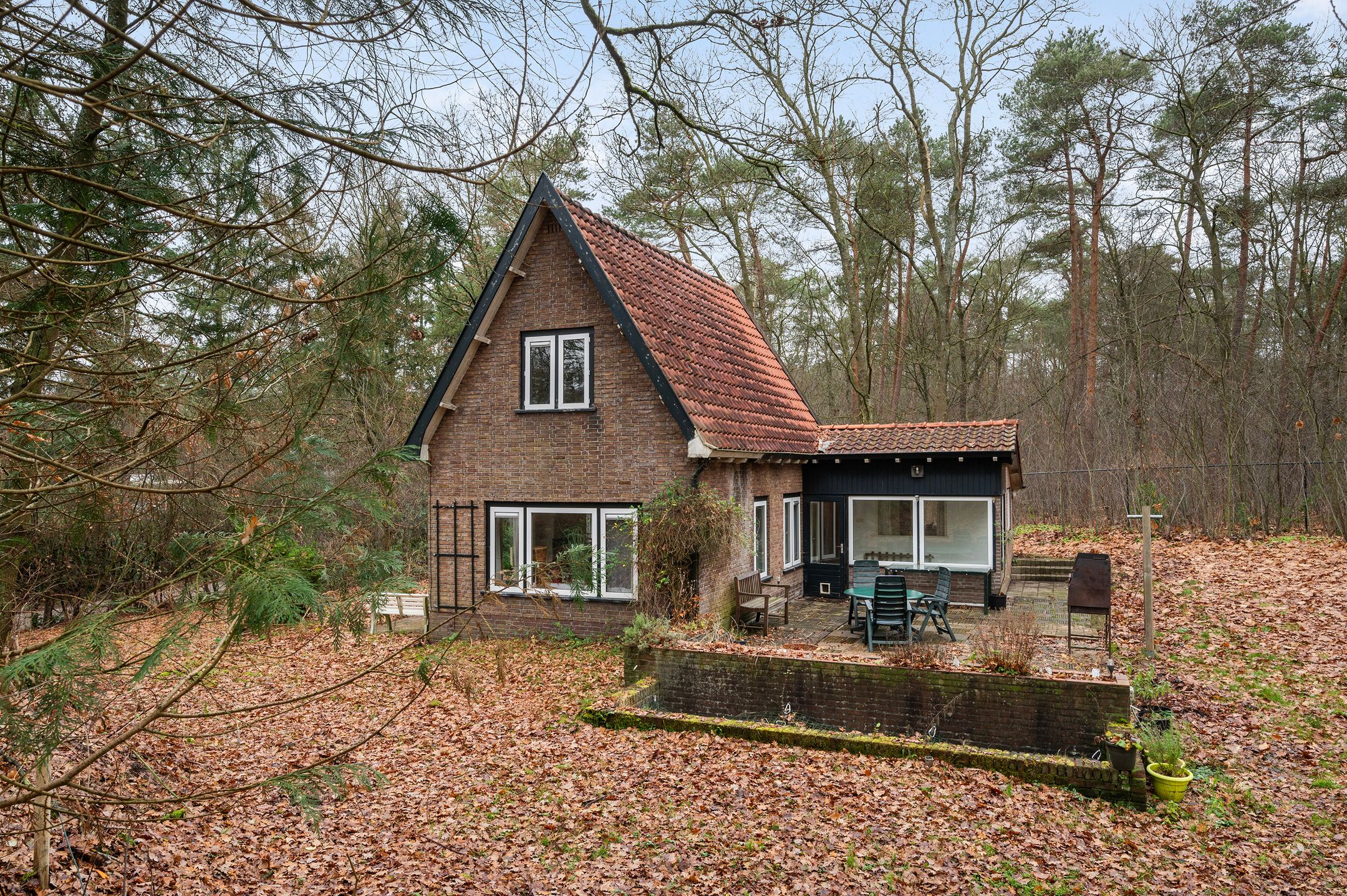 Photo 30 of Kuiltjesweg 45