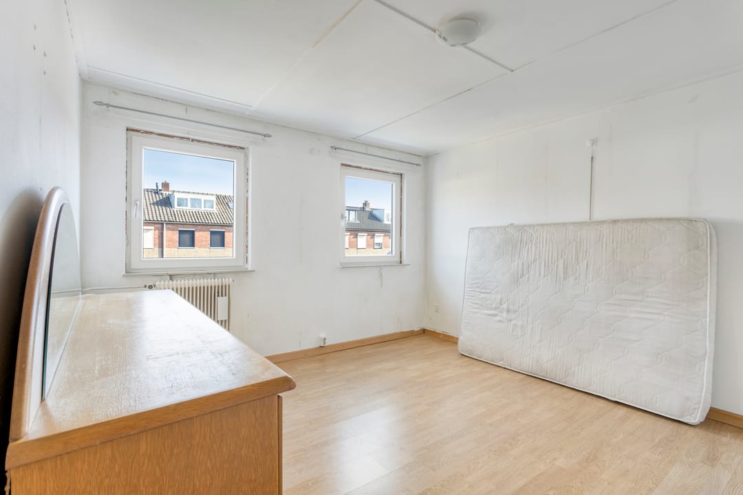 Photo 23 of Kerstroosstraat 14