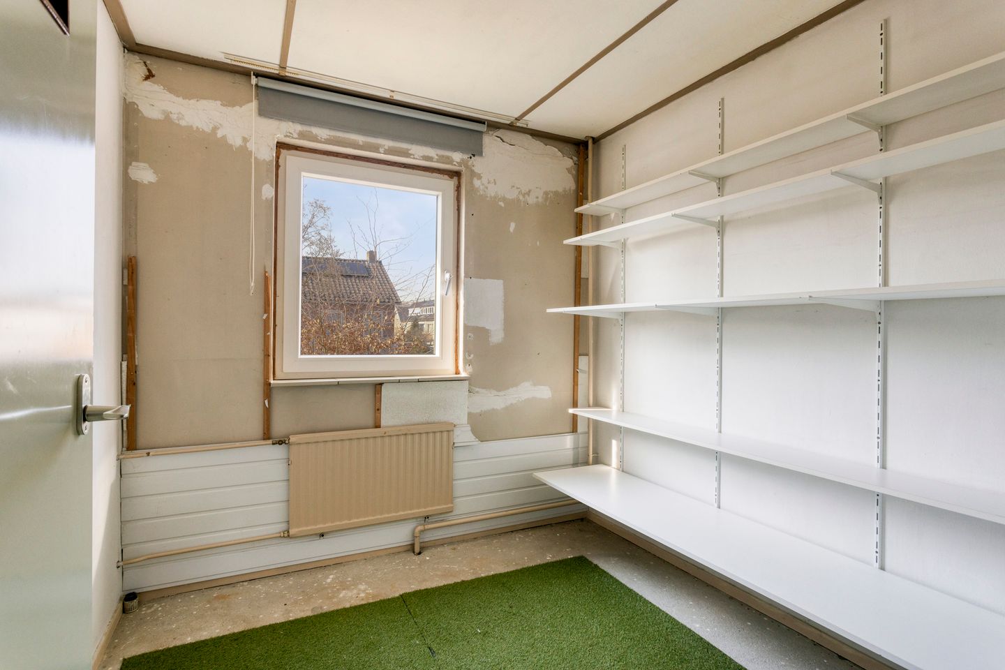 Photo 25 of Kerstroosstraat 14