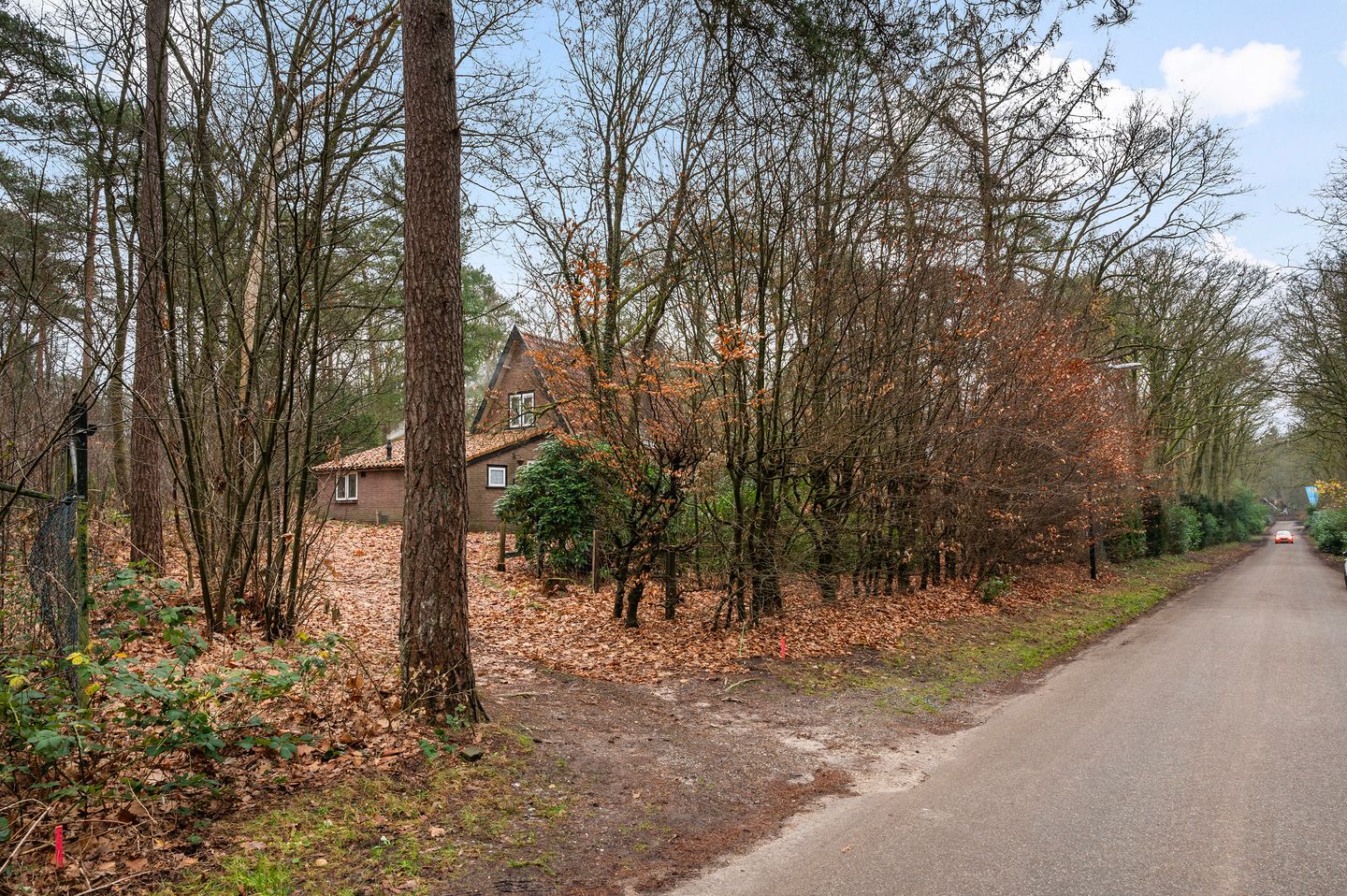 Photo 35 of Kuiltjesweg 45