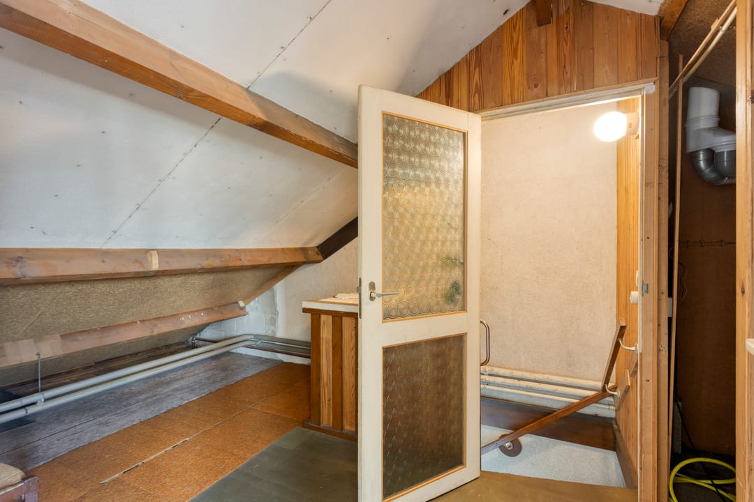 Photo 26 of Kerstroosstraat 14