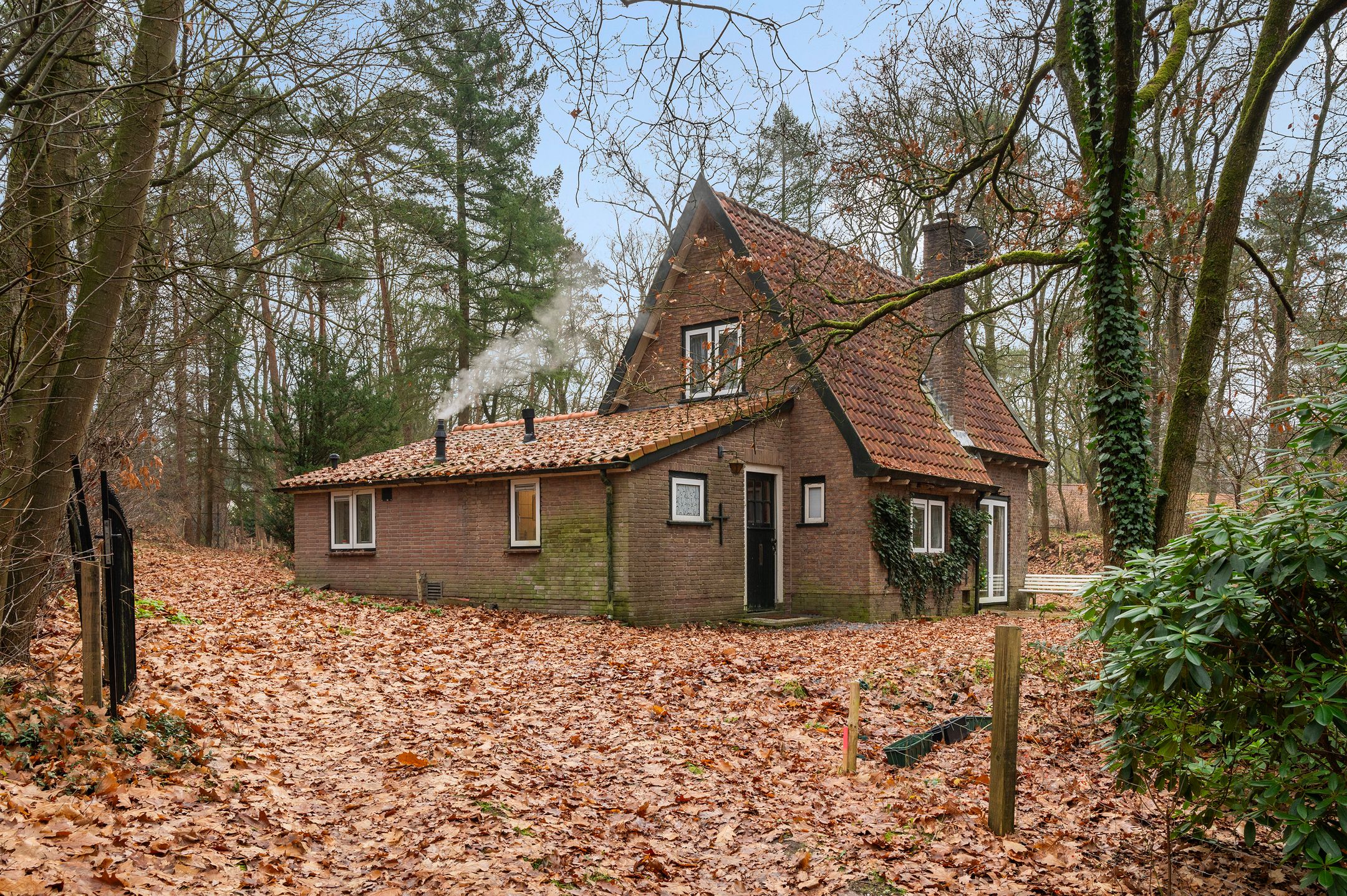 Photo 36 of Kuiltjesweg 45