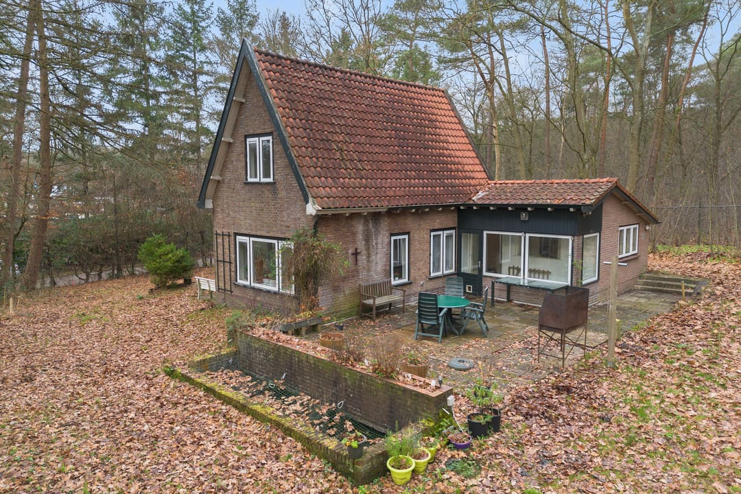 Photo 37 of Kuiltjesweg 45