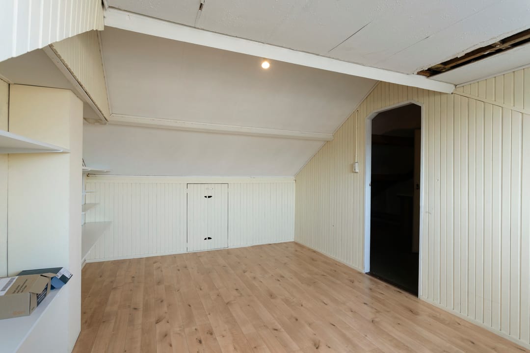 Photo 28 of Kerstroosstraat 14