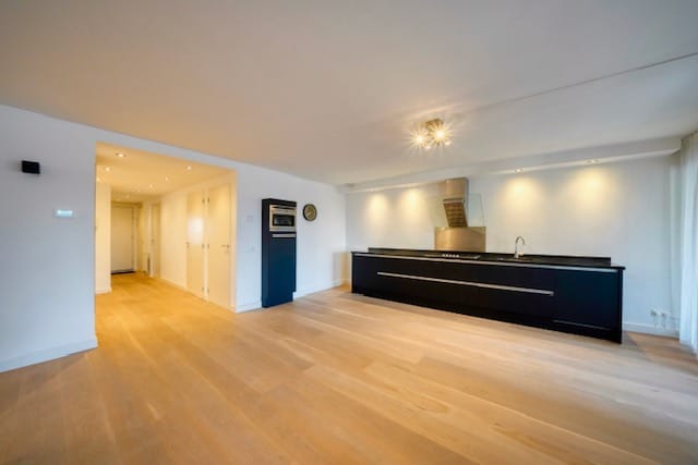 Foto 5 van Stadsplein 45