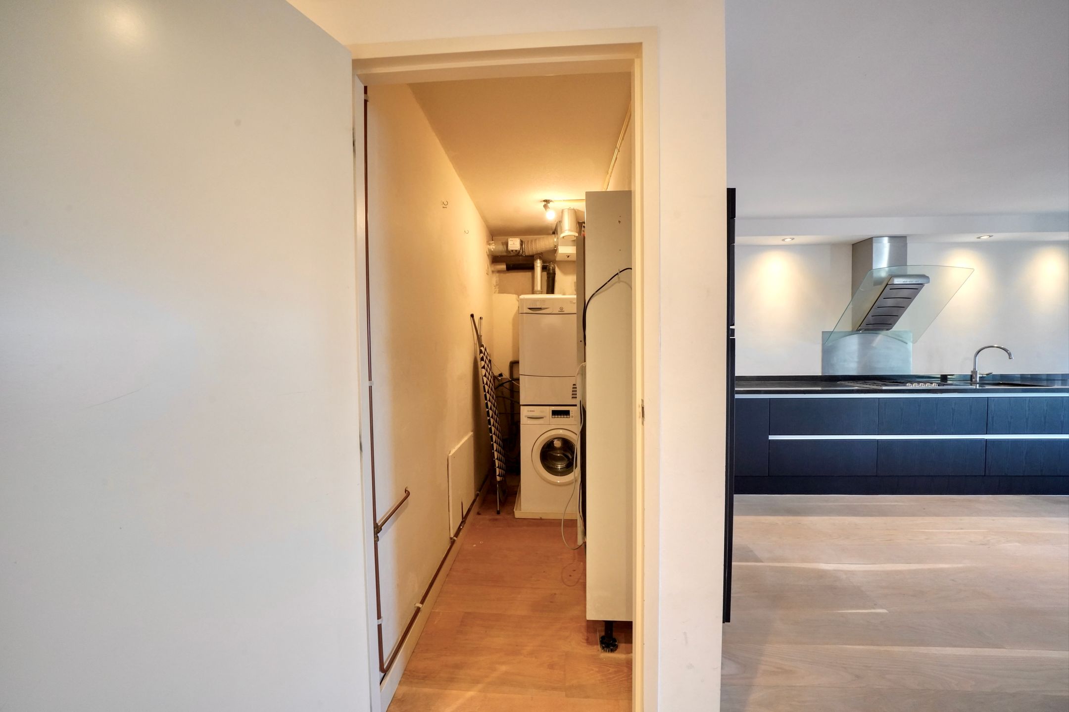 Foto 6 van Stadsplein 45