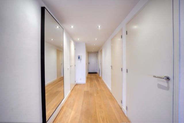 Foto 9 van Stadsplein 45