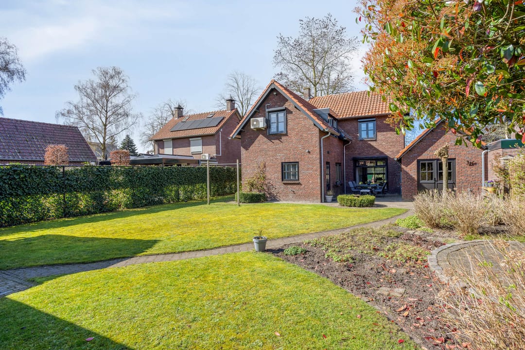 Photo 1 of Trambaan 18