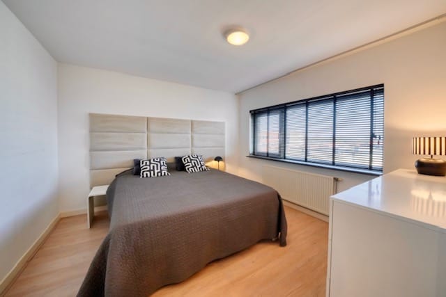 Foto 10 van Stadsplein 45