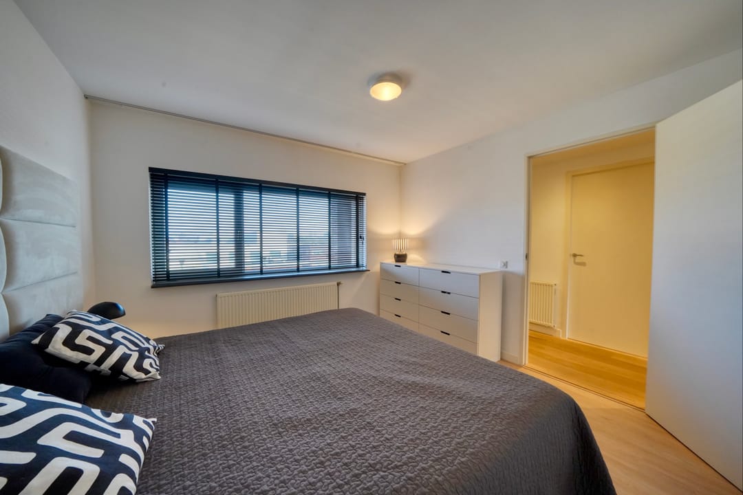 Foto 11 van Stadsplein 45