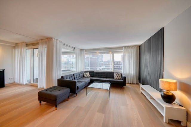 Foto 4 van Stadsplein 45