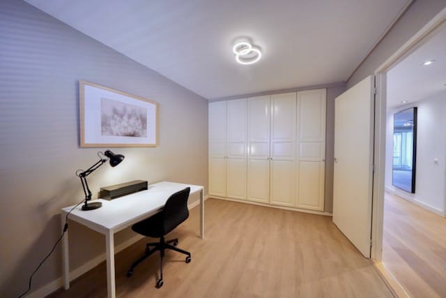 Foto 12 van Stadsplein 45