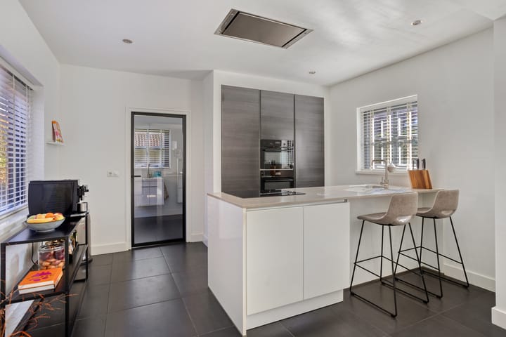 Photo 4 of Trambaan 18