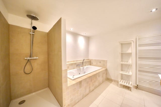 Foto 14 van Stadsplein 45