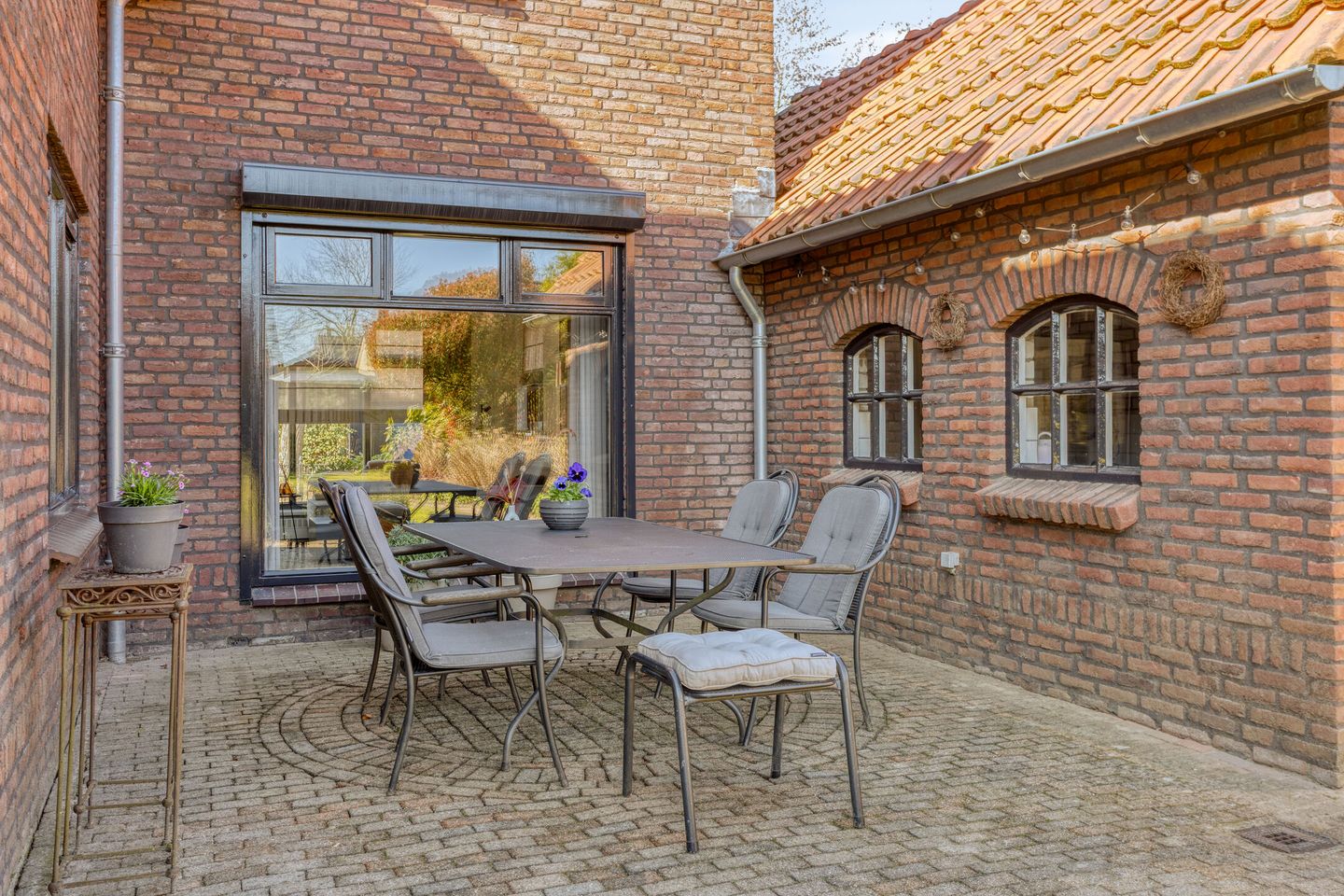 Photo 5 of Trambaan 18