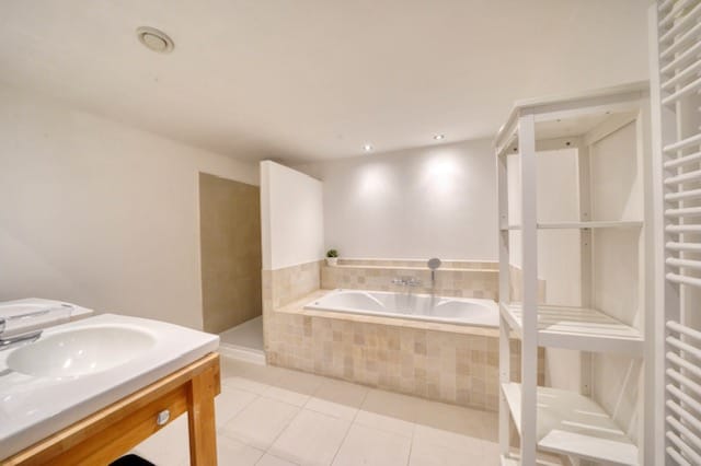 Foto 15 van Stadsplein 45