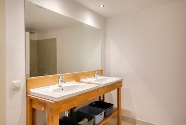 Foto 16 van Stadsplein 45