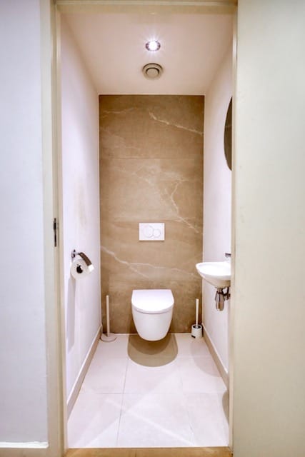 Foto 17 van Stadsplein 45