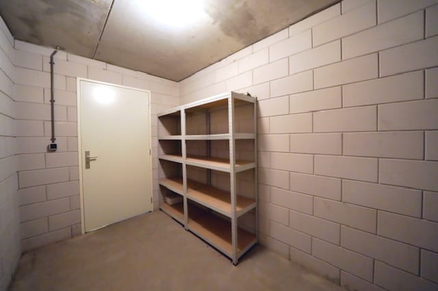 Foto 18 van Stadsplein 45