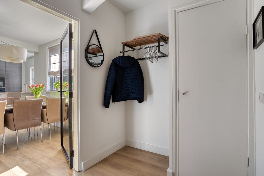 Photo 8 of Trambaan 18