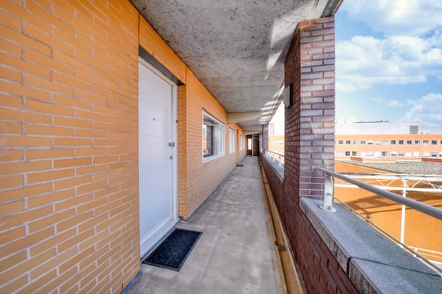 Foto 19 van Stadsplein 45