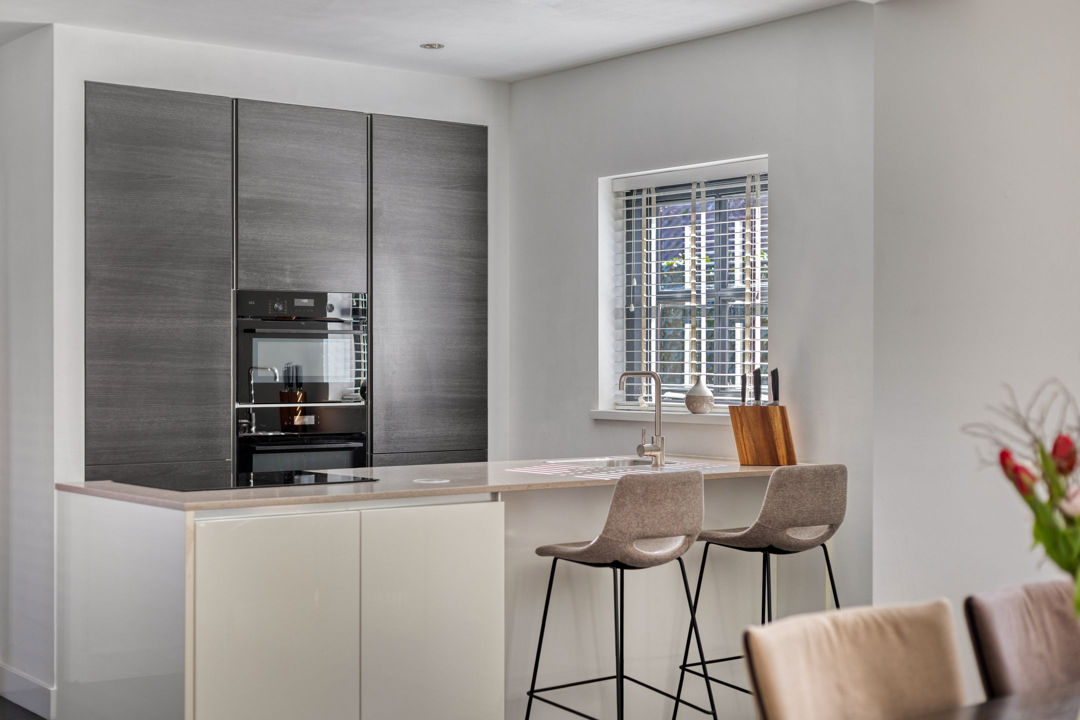 Photo 9 of Trambaan 18