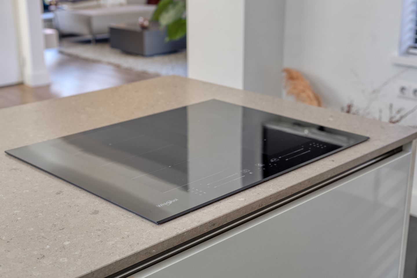 Photo 10 of Trambaan 18