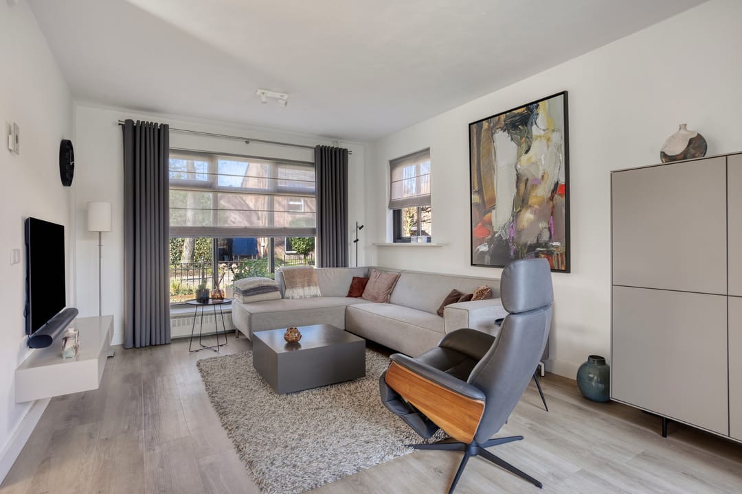 Photo 11 of Trambaan 18