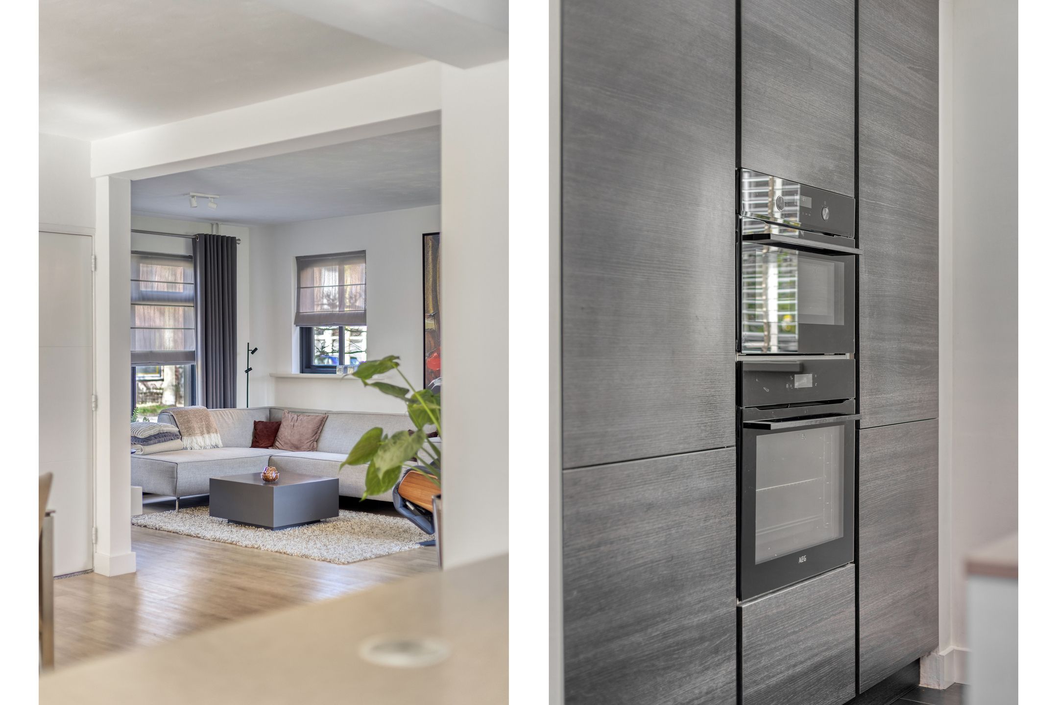 Photo 12 of Trambaan 18