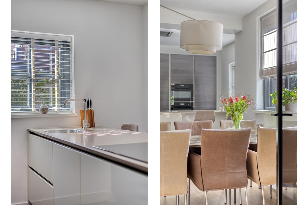 Photo 13 of Trambaan 18