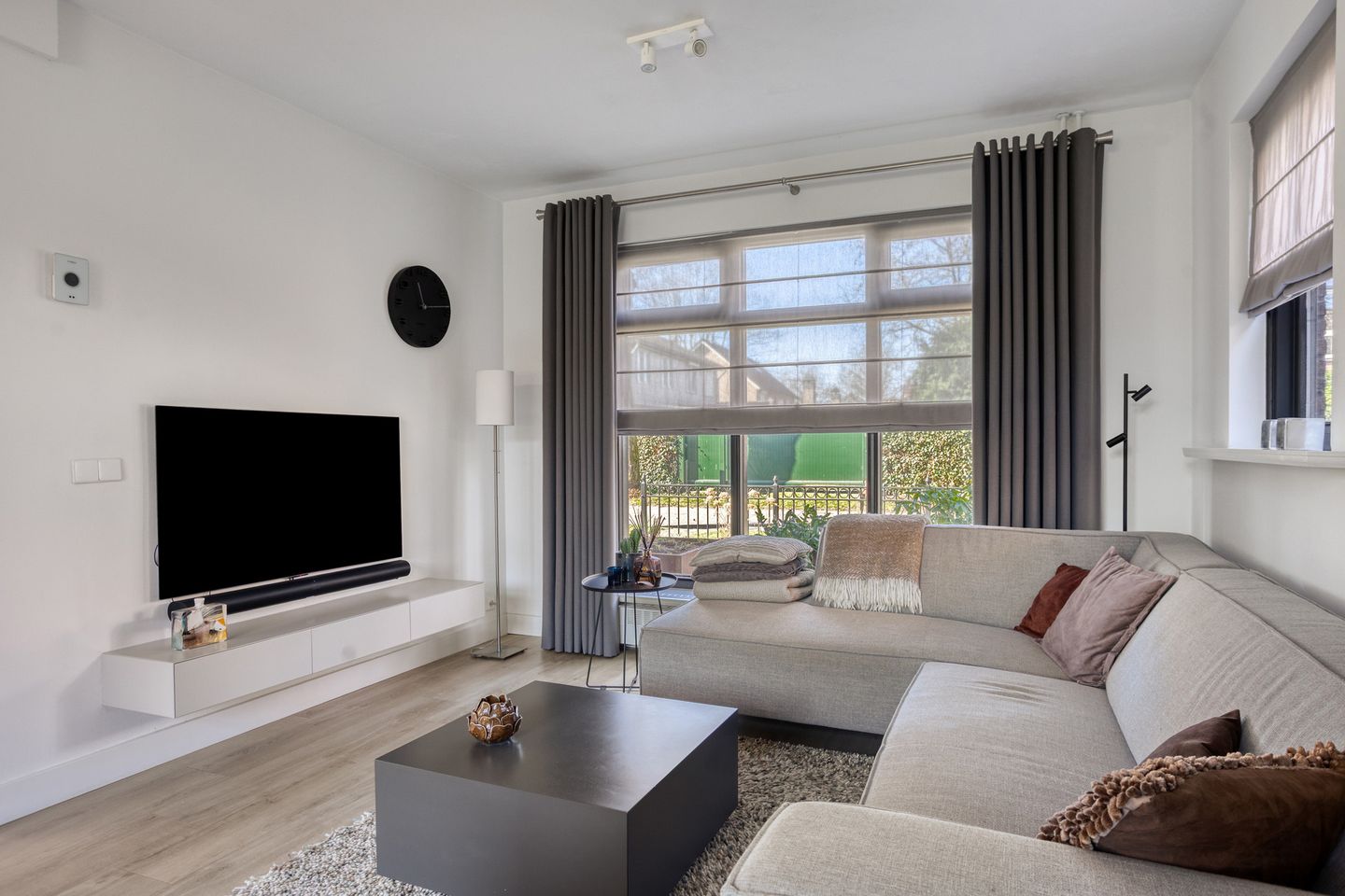 Photo 14 of Trambaan 18