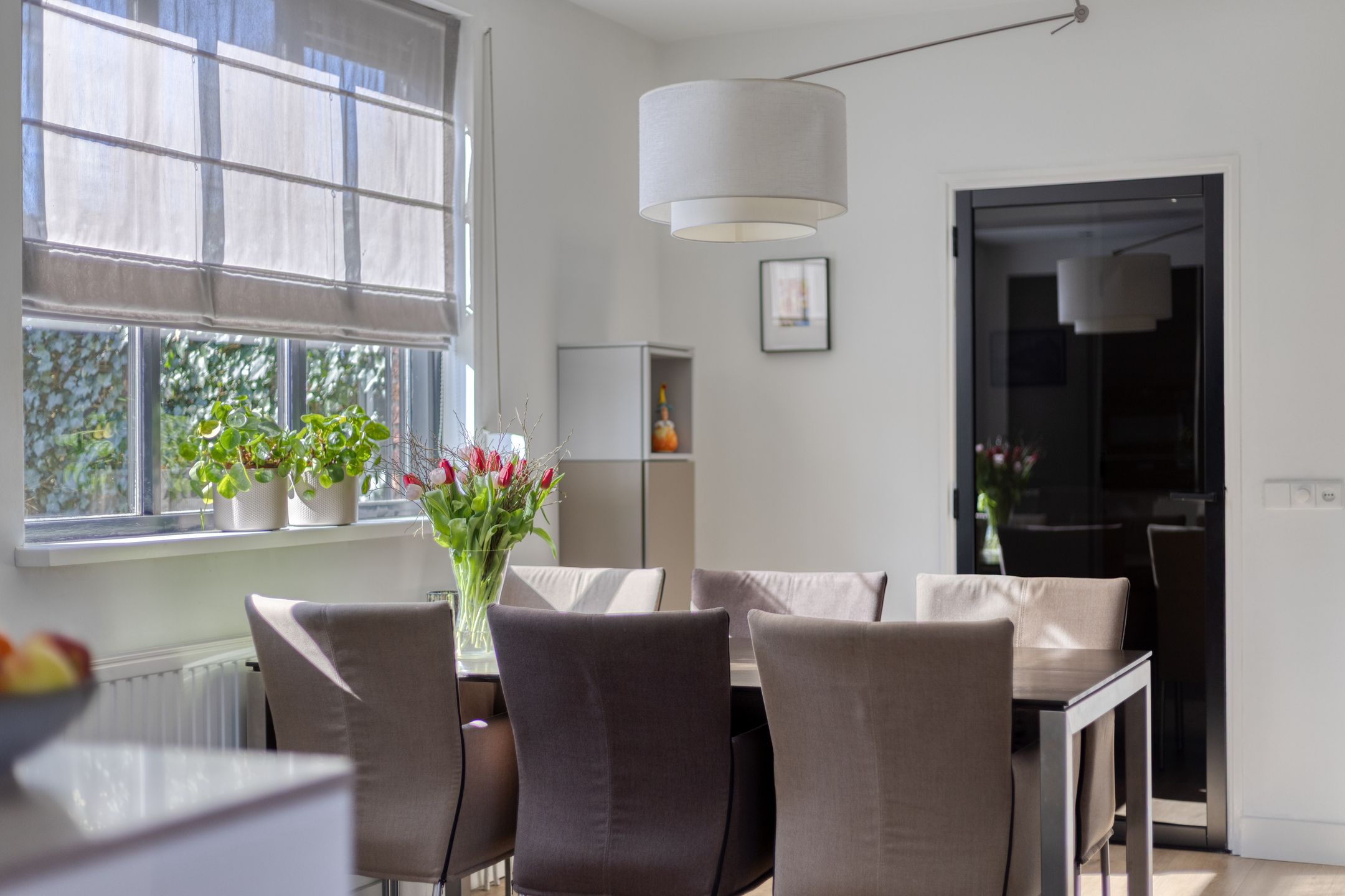 Photo 15 of Trambaan 18